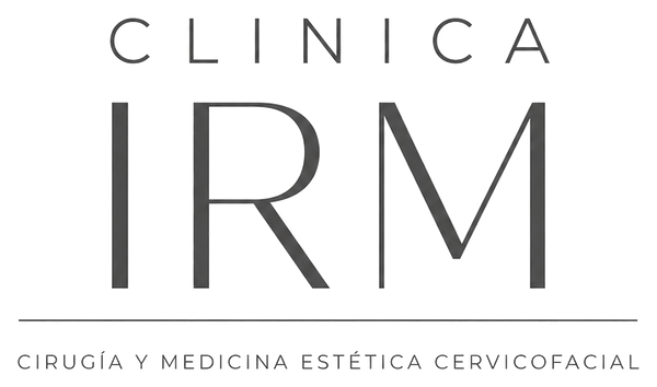 Clínica IRM